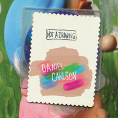 Daniel Carlson