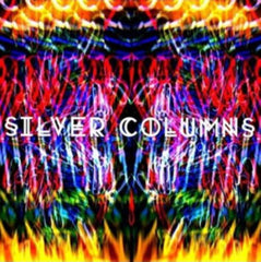 Silver Columns