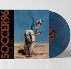 Soccer96