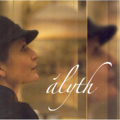 Alyth