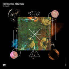 Heiko Laux & Joel Mull