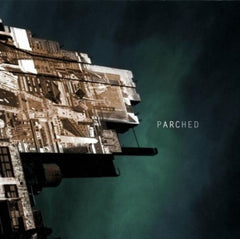Parched