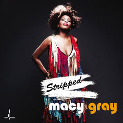 Macy Gray