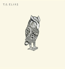 T.G. Elias