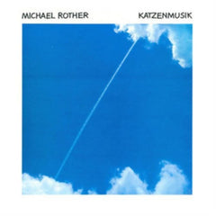 Michael Rother
