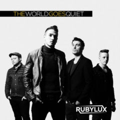 Rubylux