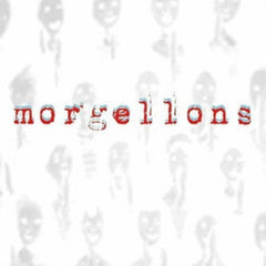Morgellons