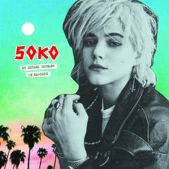 Soko