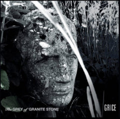 Grice