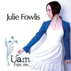 Julie Fowlis