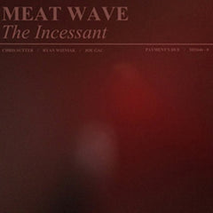 Meat Wave
