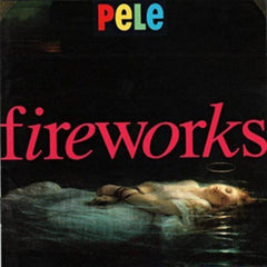 Pele