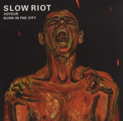 Slow Riot
