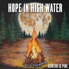 Hope in High Water