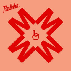 Redinho
