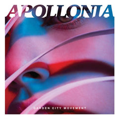Garden City Movement