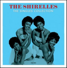 SHIRELLES