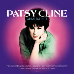 Patsy Cline