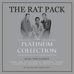 RAT PACK
