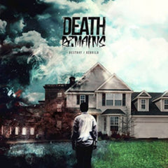 Death Remains