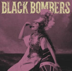 Black Bombers