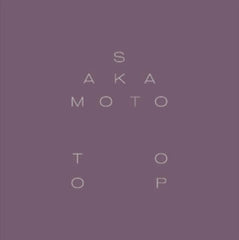 Ryuichi Sakamoto & David Toop