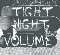 Tight Night