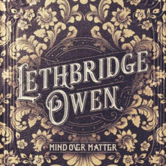 Lethbridge Owen