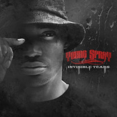 Young Spray
