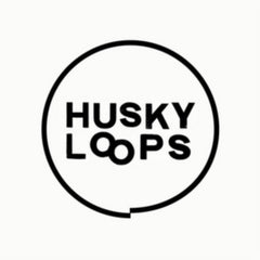 Husky Loops