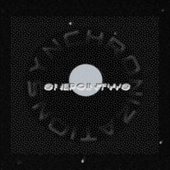 Onepointwo