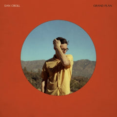 Dan Croll