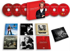 Chesney Hawkes