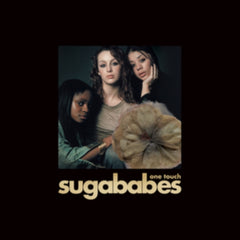Sugababes
