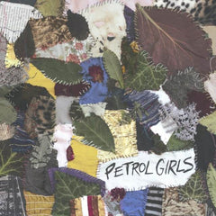 Petrol Girls