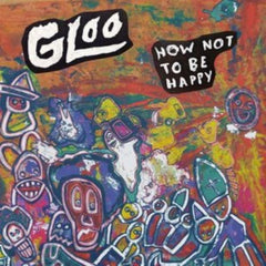 Gloo