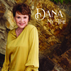 Dana