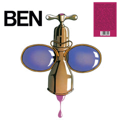 Ben