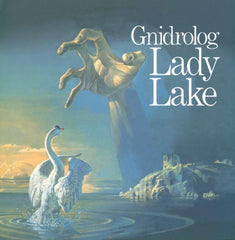 Gnidrolog