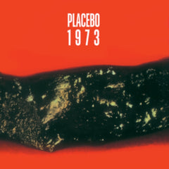 Placebo