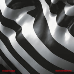Phobophobes