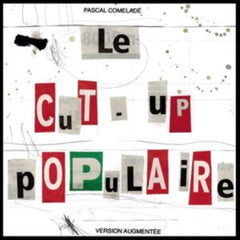 Pascal Comelade
