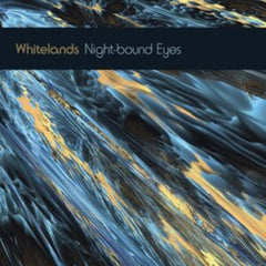 Whitelands
