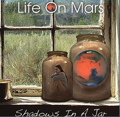 Life On Mars
