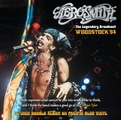 Aerosmith