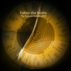 Follow the Moths