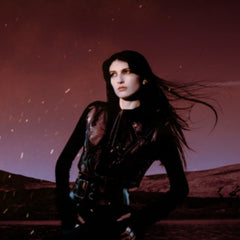 Lucia & The Best Boys