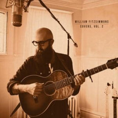 William Fitzsimmons