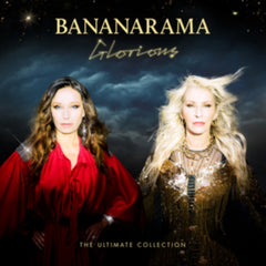 Bananarama