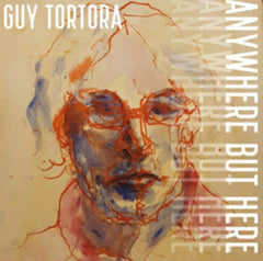 Guy Tortora